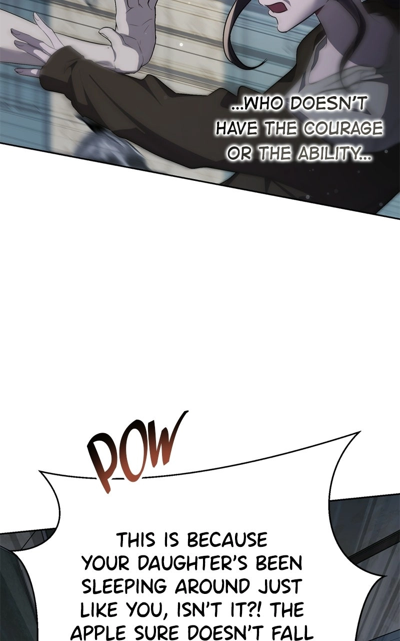 Read Ilchon Application chapter 1 image 179 on Lezhin
