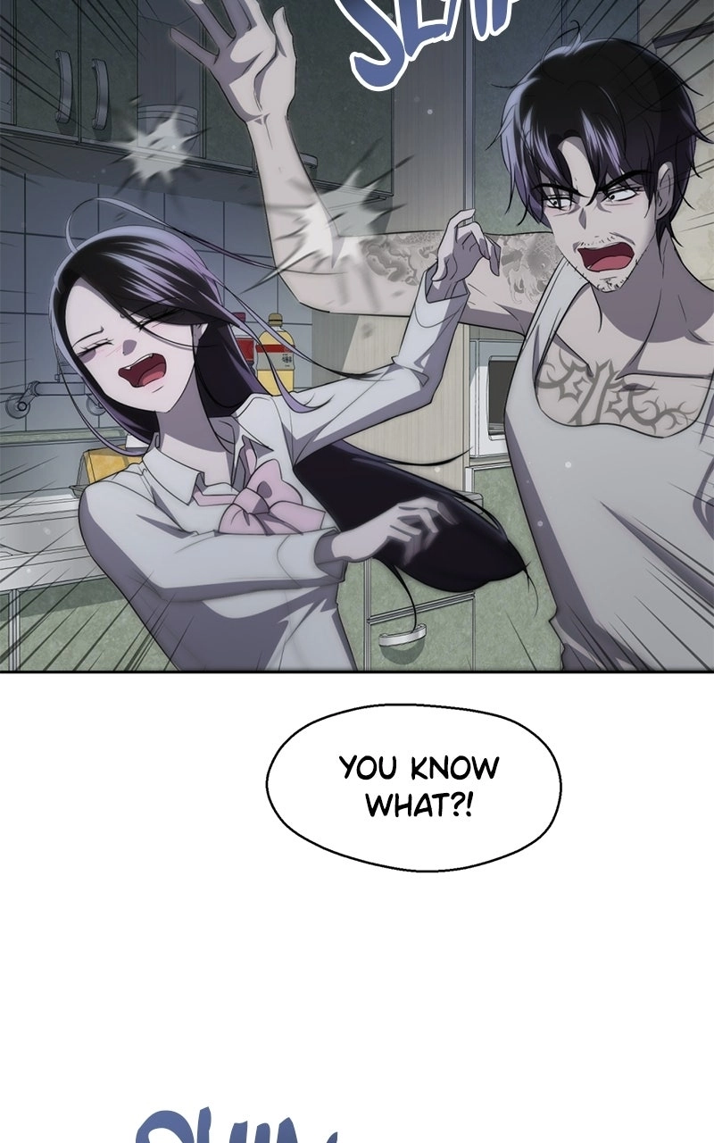 Read Ilchon Application chapter 1 image 182 on Lezhin