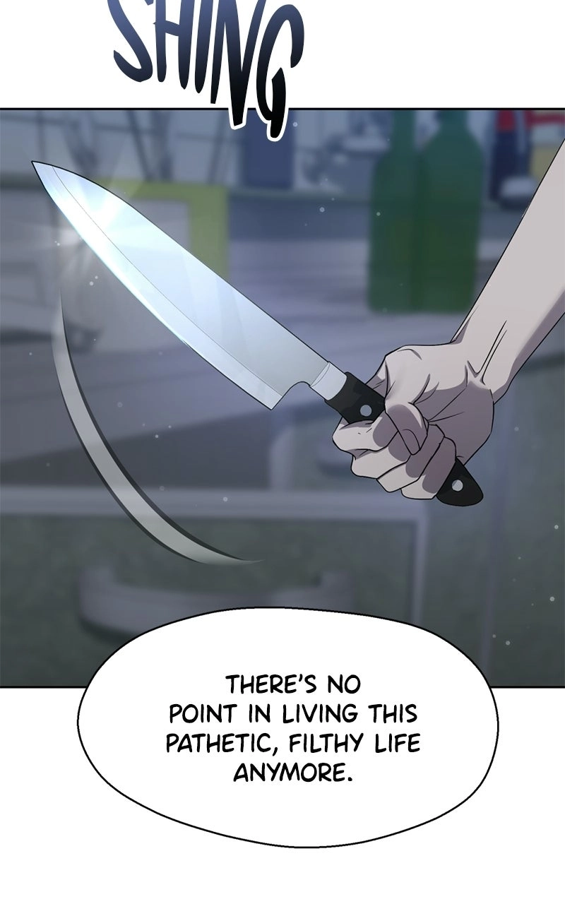 Read Ilchon Application chapter 1 image 183 on Lezhin