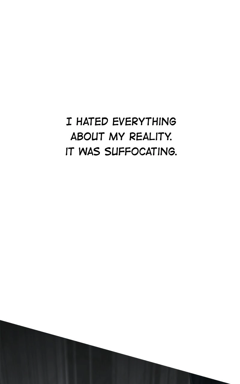 Read Ilchon Application chapter 1 image 191 on Lezhin
