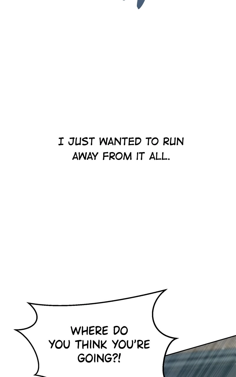 Read Ilchon Application chapter 1 image 195 on Lezhin