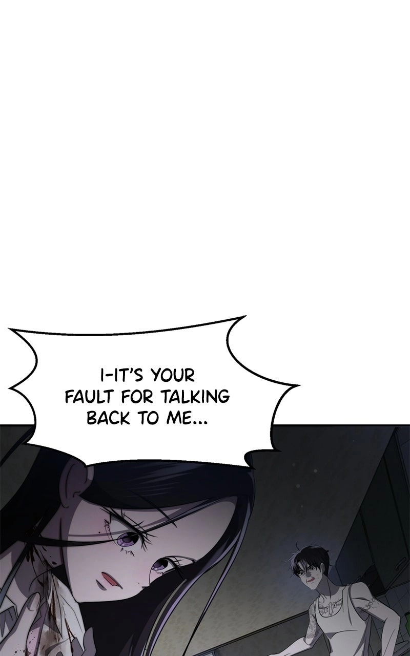 Read Ilchon Application chapter 1 image 204 on Lezhin