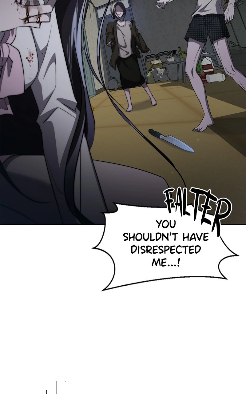 Read Ilchon Application chapter 1 image 205 on Lezhin