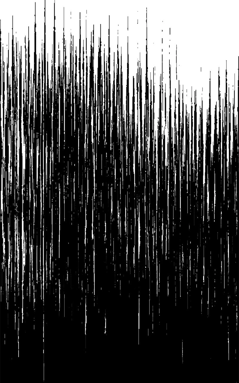 Read Ilchon Application chapter 1 image 206 on Lezhin