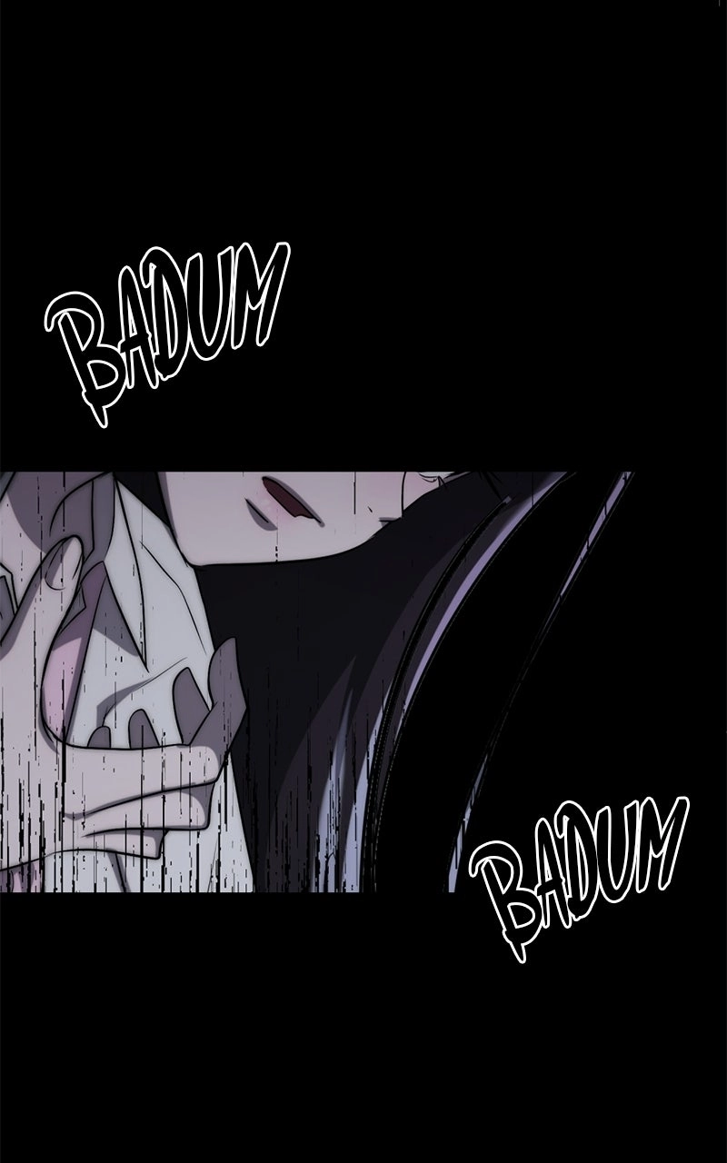 Read Ilchon Application chapter 1 image 207 on Lezhin