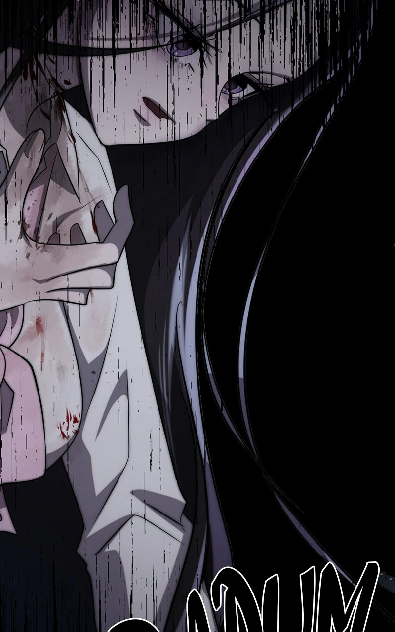 Read Ilchon Application chapter 1 image 209 on Lezhin