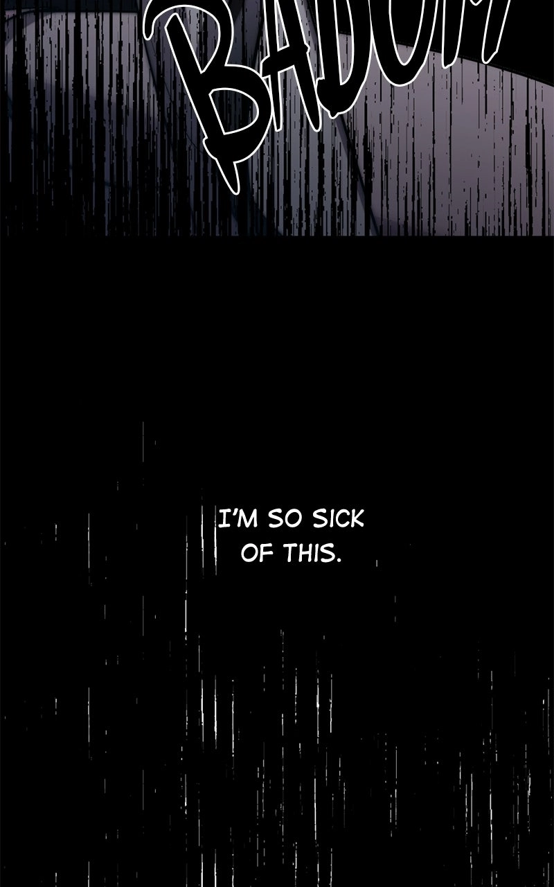 Read Ilchon Application chapter 1 image 210 on Lezhin