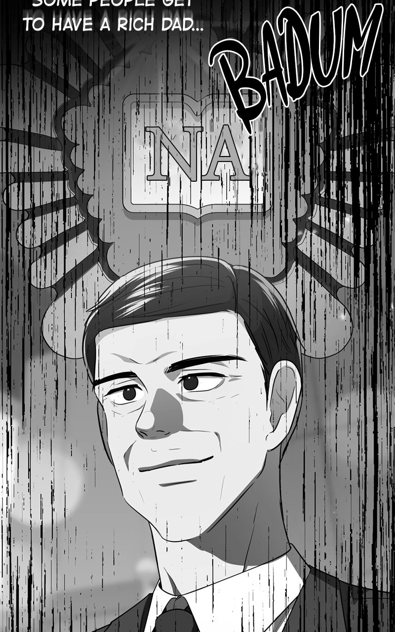 Read Ilchon Application chapter 1 image 212 on Lezhin