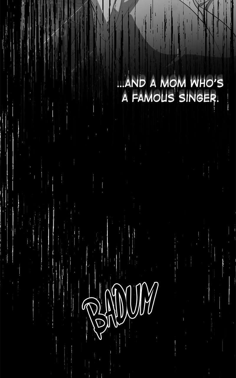 Read Ilchon Application chapter 1 image 214 on Lezhin
