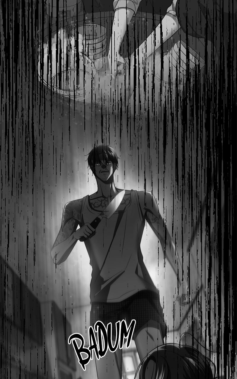 Read Ilchon Application chapter 1 image 216 on Lezhin