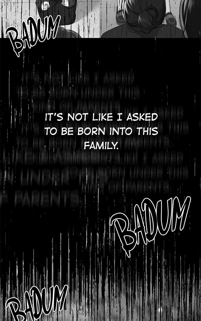 Read Ilchon Application chapter 1 image 220 on Lezhin