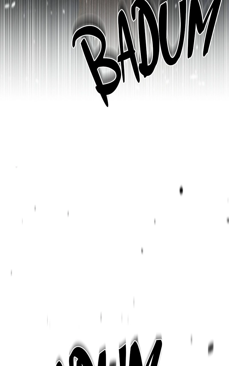 Read Ilchon Application chapter 1 image 228 on Lezhin