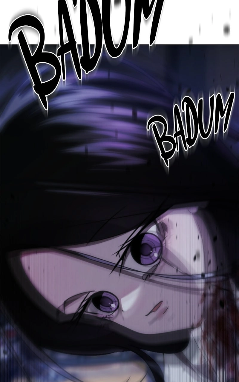 Read Ilchon Application chapter 1 image 229 on Lezhin