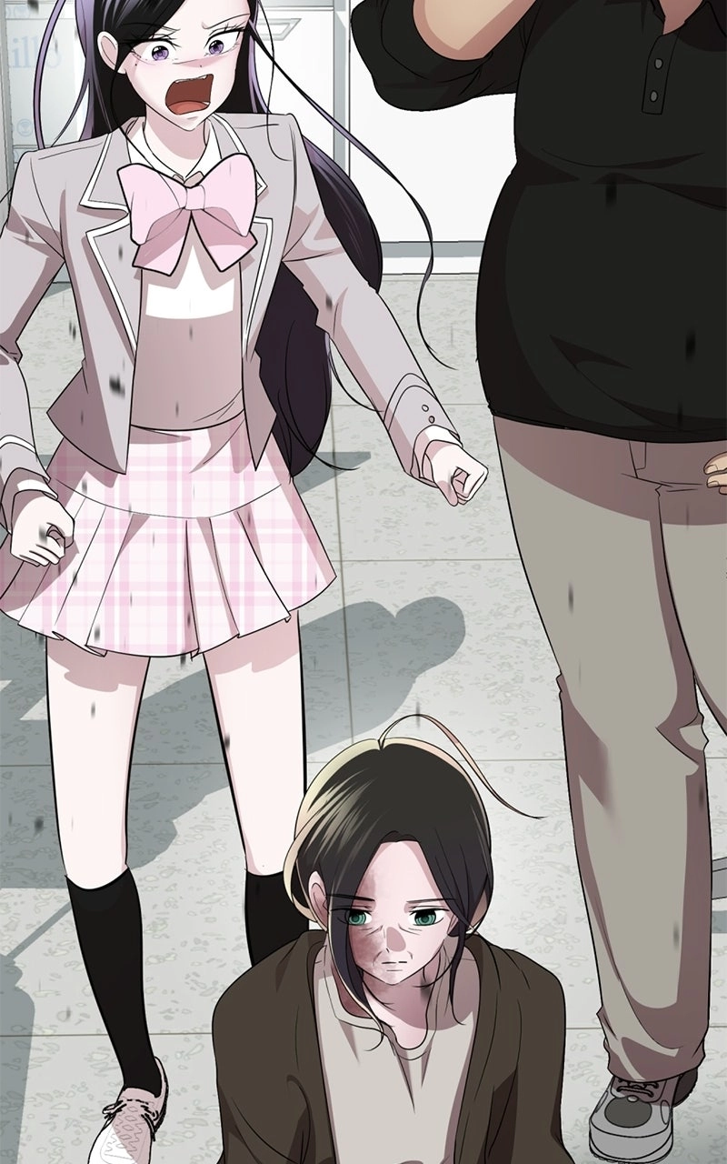 Read Ilchon Application chapter 1 image 23 on Lezhin