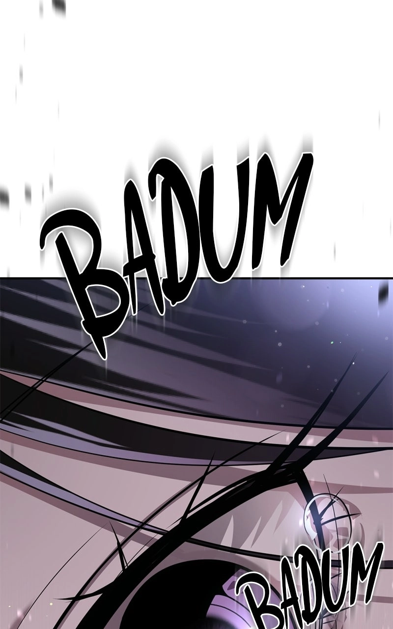 Read Ilchon Application chapter 1 image 233 on Lezhin
