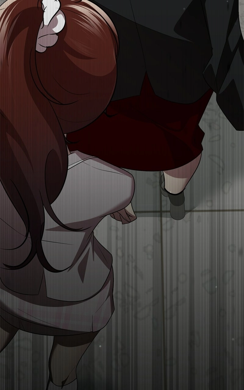 Read Ilchon Application chapter 1 image 25 on Lezhin