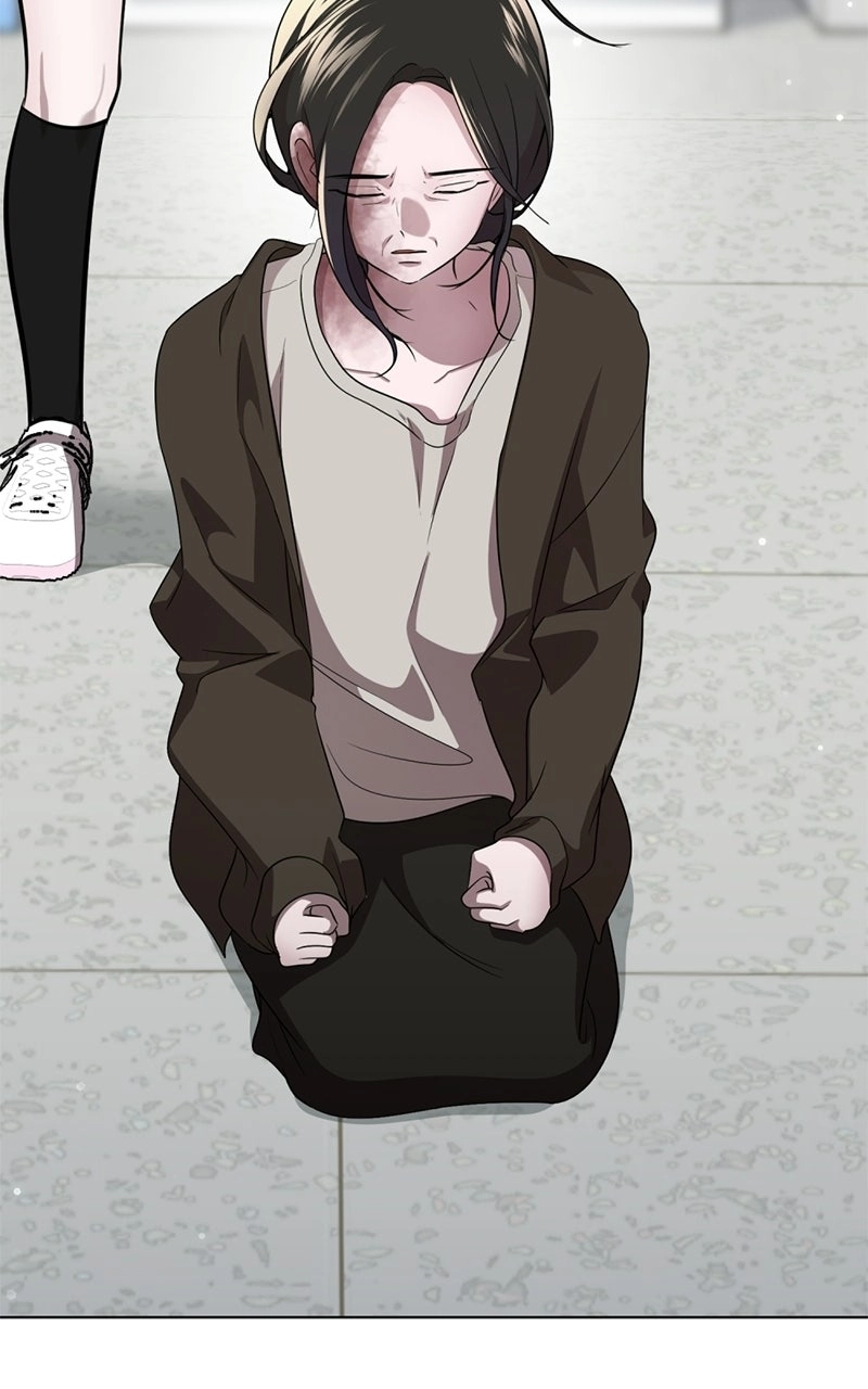 Read Ilchon Application chapter 1 image 28 on Lezhin