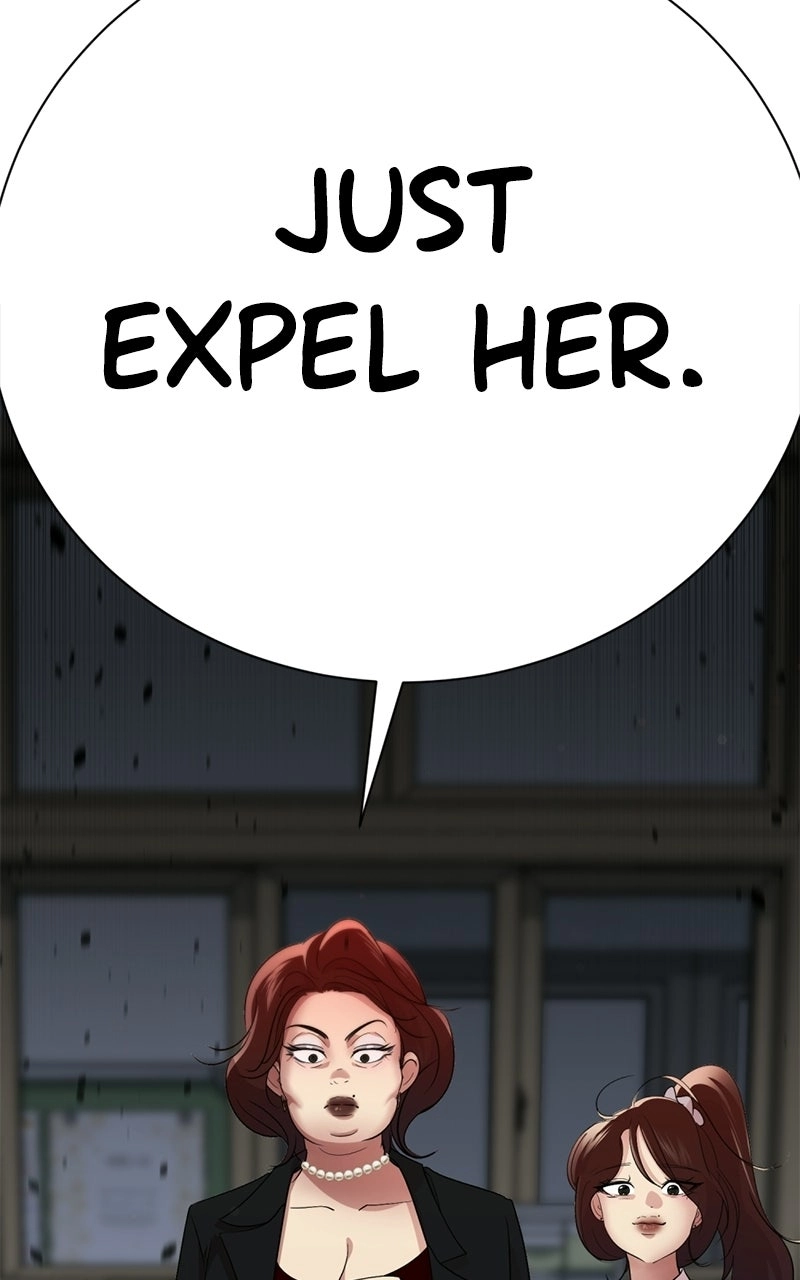 Read Ilchon Application chapter 1 image 30 on Lezhin
