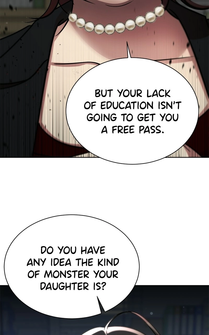 Read Ilchon Application chapter 1 image 36 on Lezhin