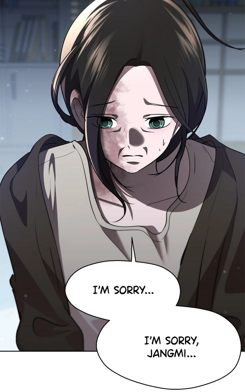 Read Ilchon Application chapter 1 image 37 on Lezhin