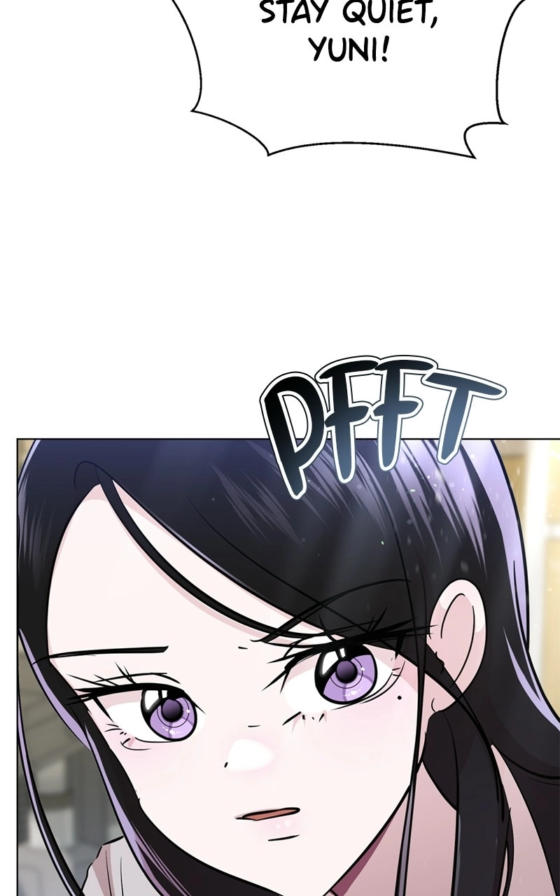 Read Ilchon Application chapter 1 image 40 on Lezhin