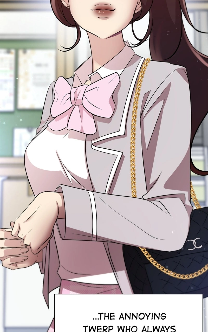 Read Ilchon Application chapter 1 image 42 on Lezhin