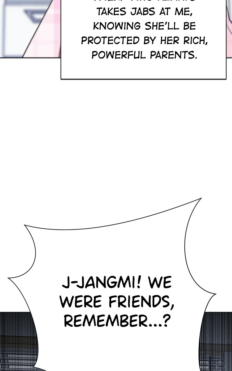 Read Ilchon Application chapter 1 image 43 on Lezhin
