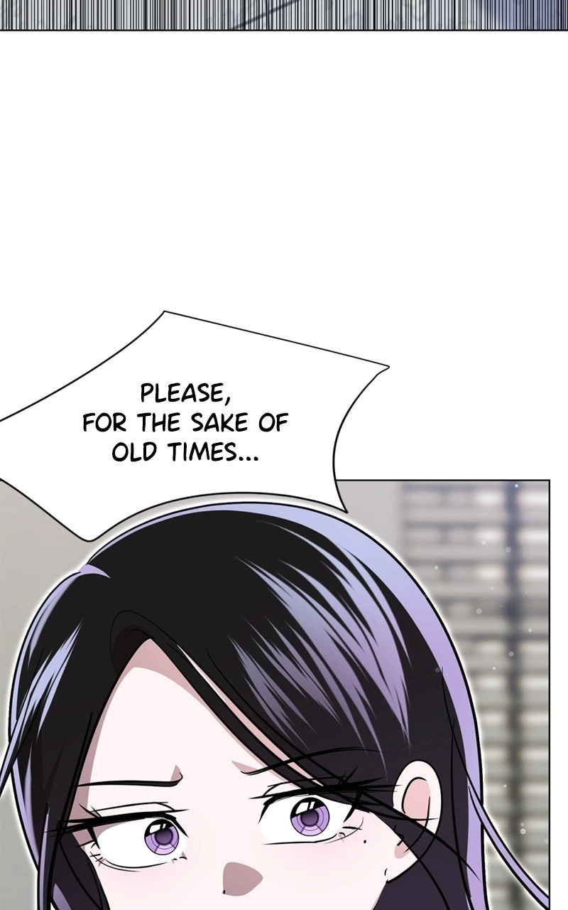 Read Ilchon Application chapter 1 image 46 on Lezhin