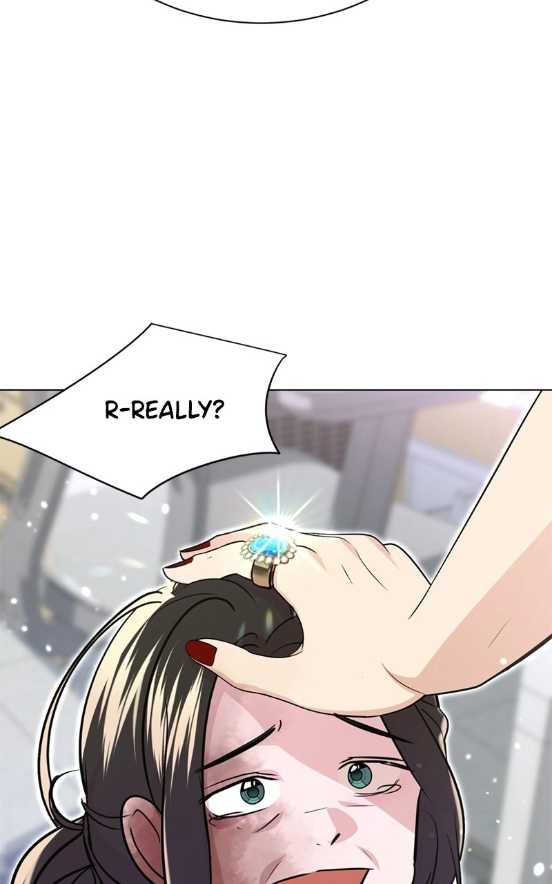Read Ilchon Application chapter 1 image 49 on Lezhin