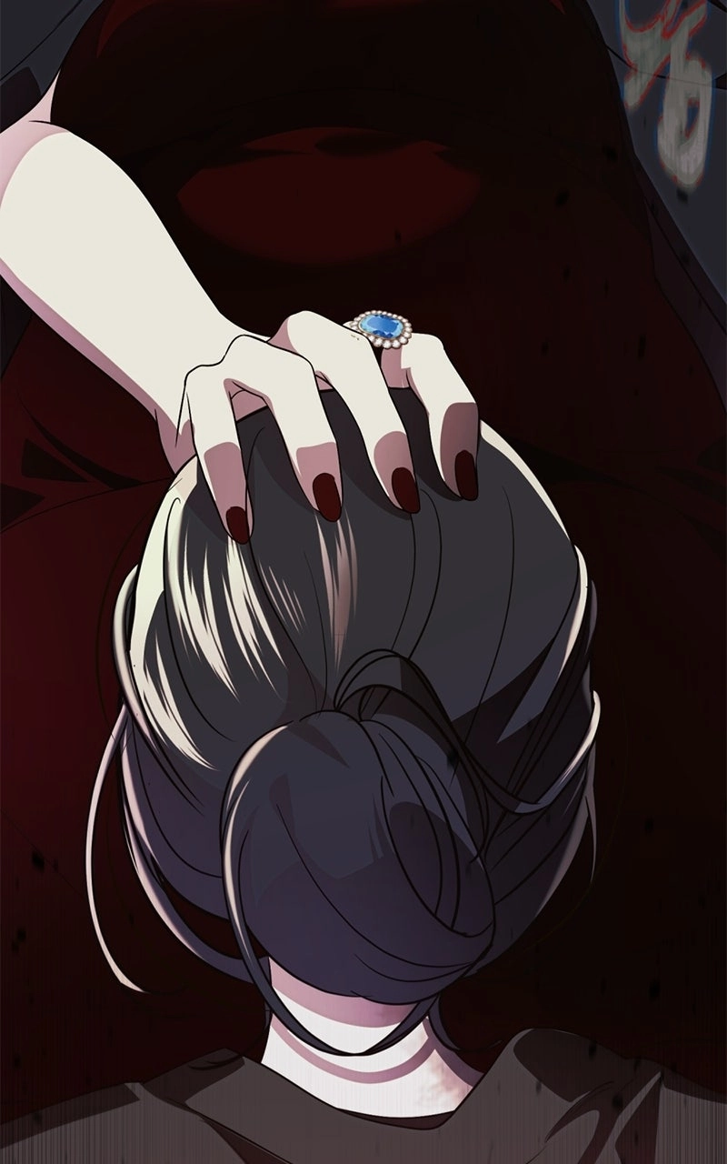 Read Ilchon Application chapter 1 image 52 on Lezhin