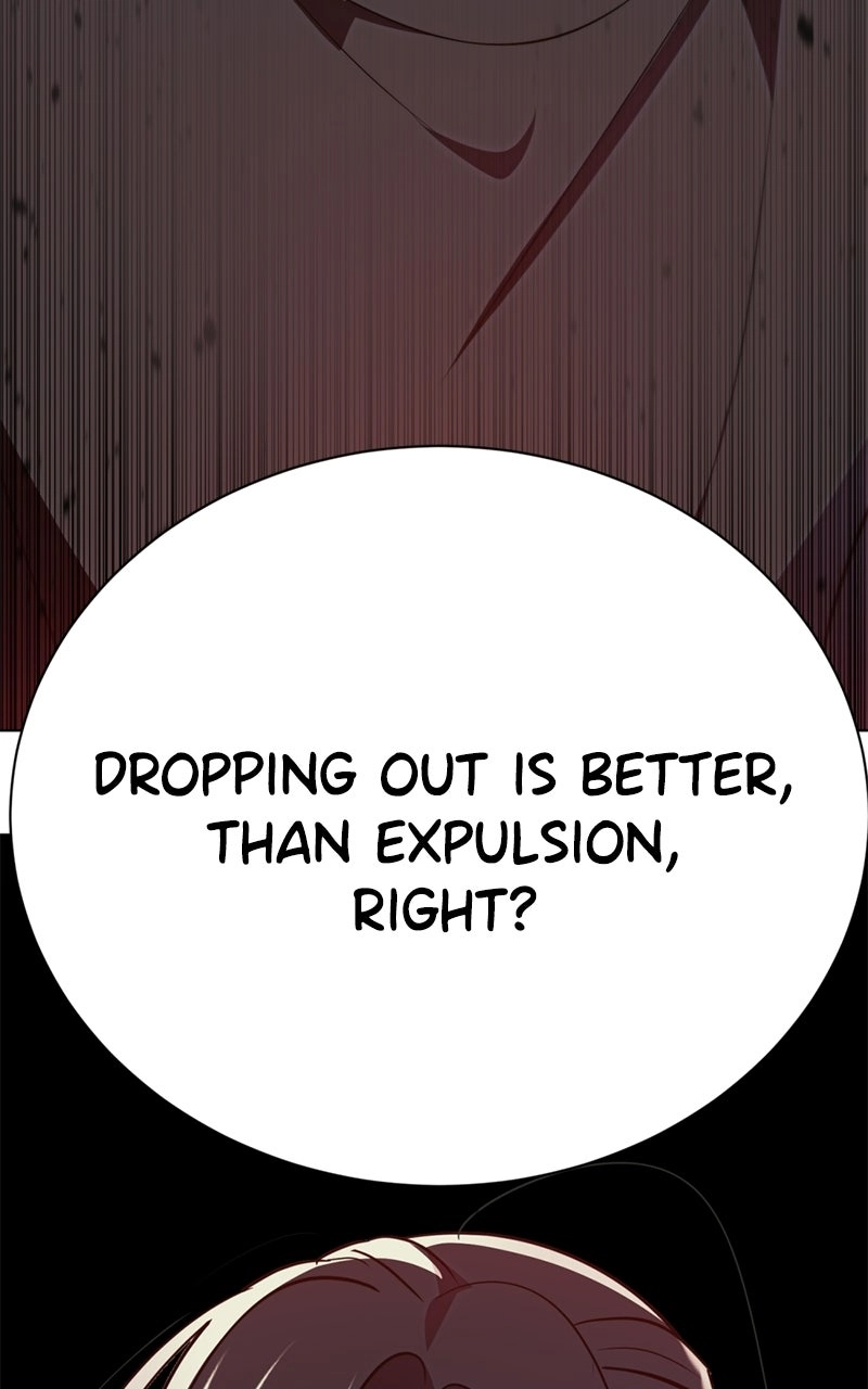 Read Ilchon Application chapter 1 image 53 on Lezhin