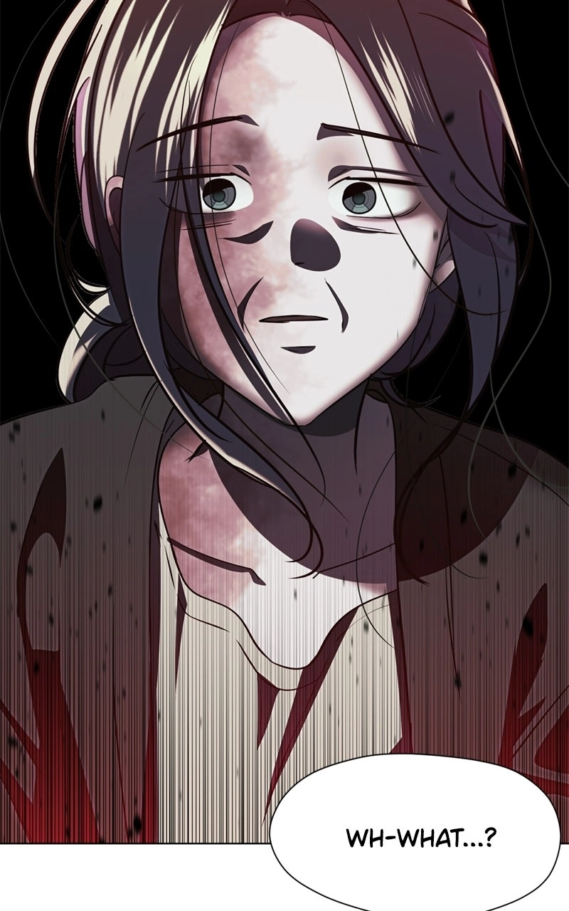 Read Ilchon Application chapter 1 image 54 on Lezhin