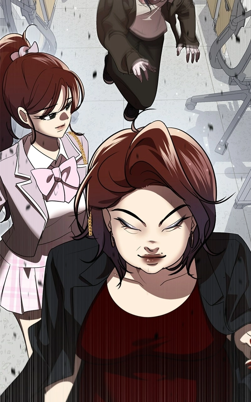 Read Ilchon Application chapter 1 image 56 on Lezhin