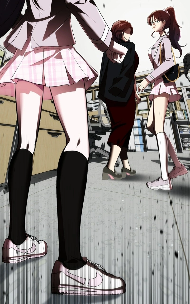 Read Ilchon Application chapter 1 image 59 on Lezhin