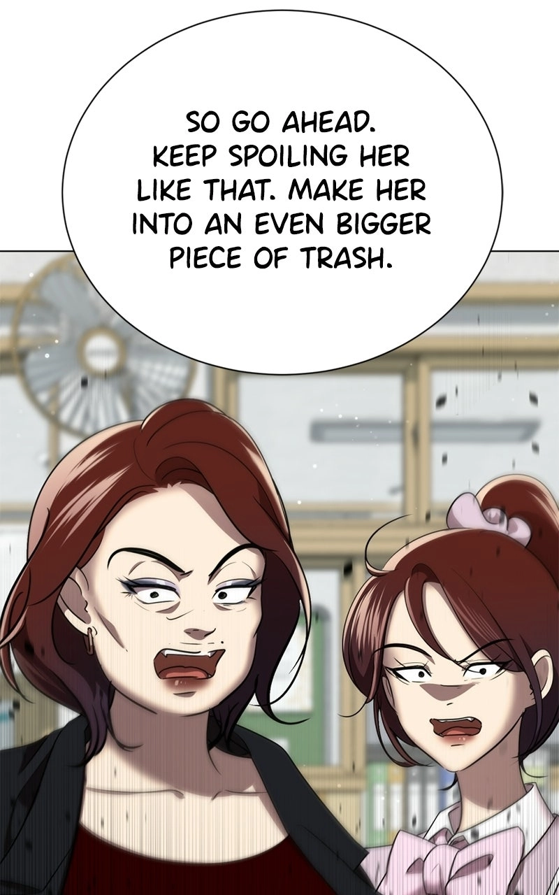 Read Ilchon Application chapter 1 image 63 on Lezhin