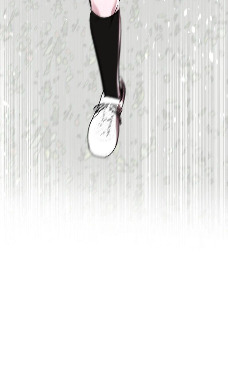 Read Ilchon Application chapter 1 image 68 on Lezhin