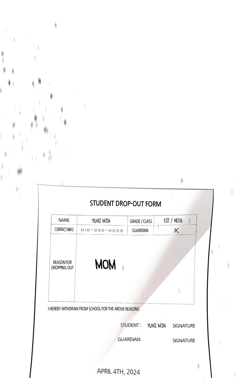 Read Ilchon Application chapter 1 image 69 on Lezhin