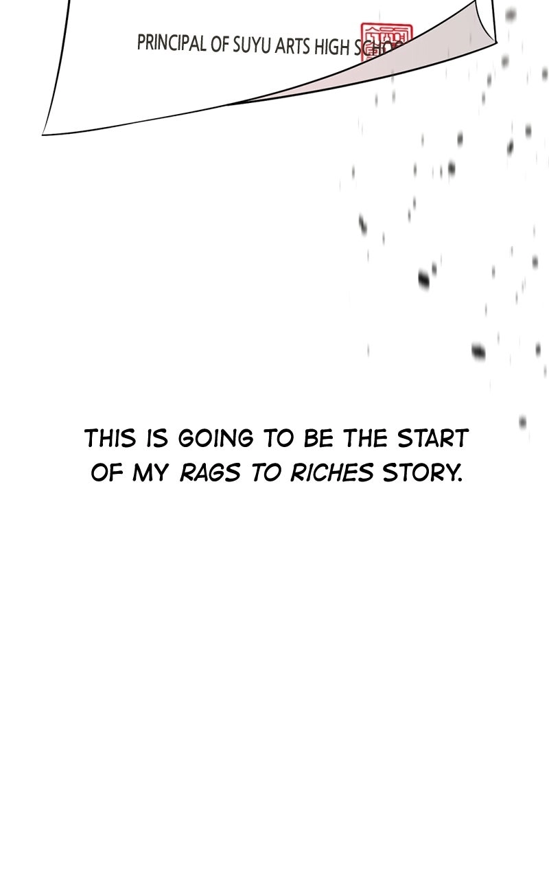 Read Ilchon Application chapter 1 image 70 on Lezhin