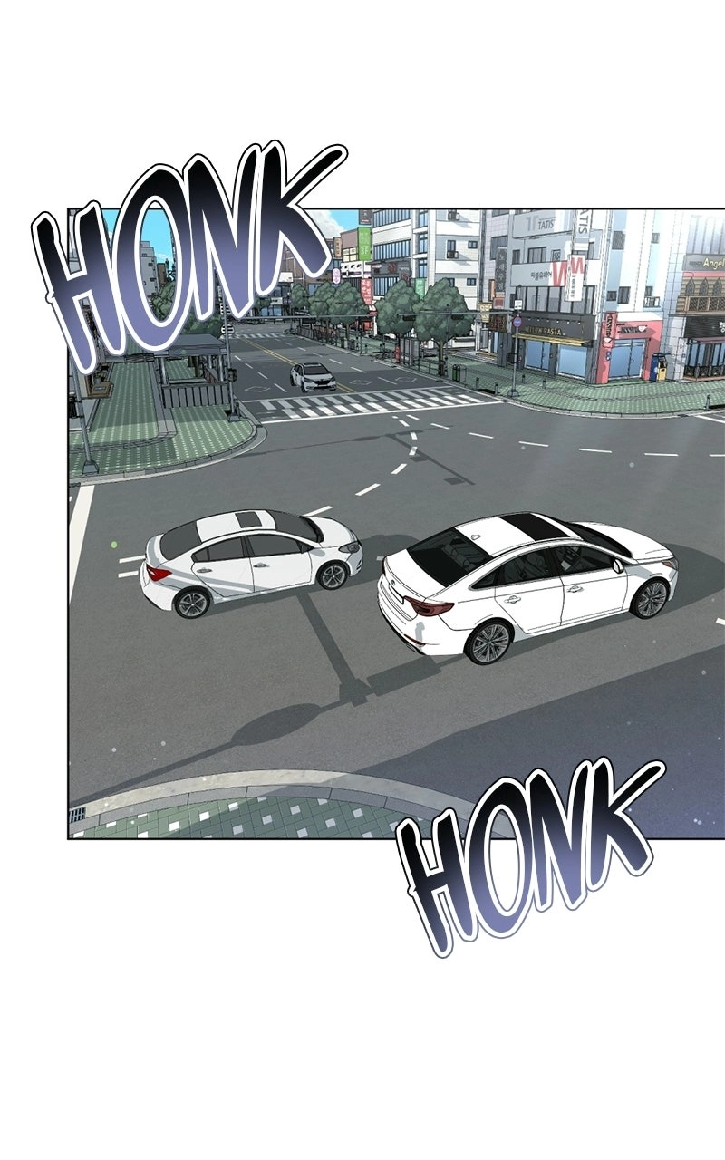 Read Ilchon Application chapter 1 image 71 on Lezhin