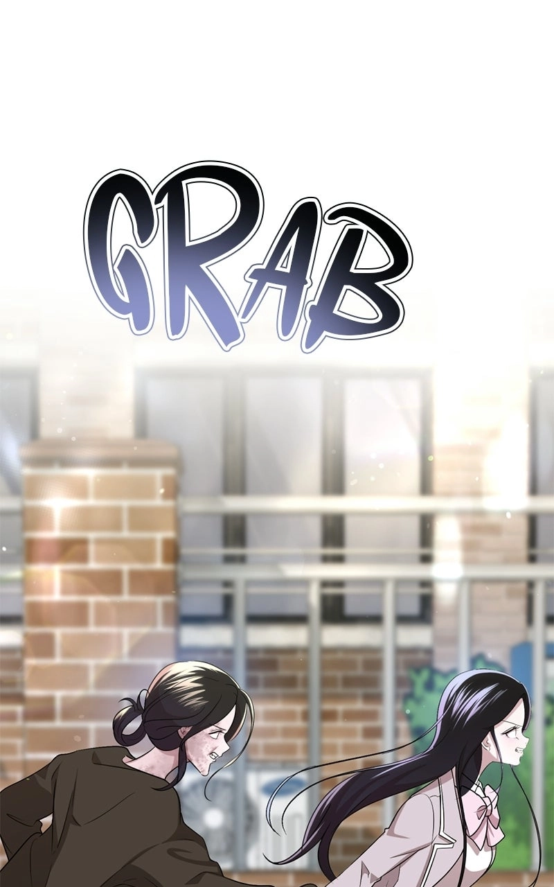 Read Ilchon Application chapter 1 image 72 on Lezhin
