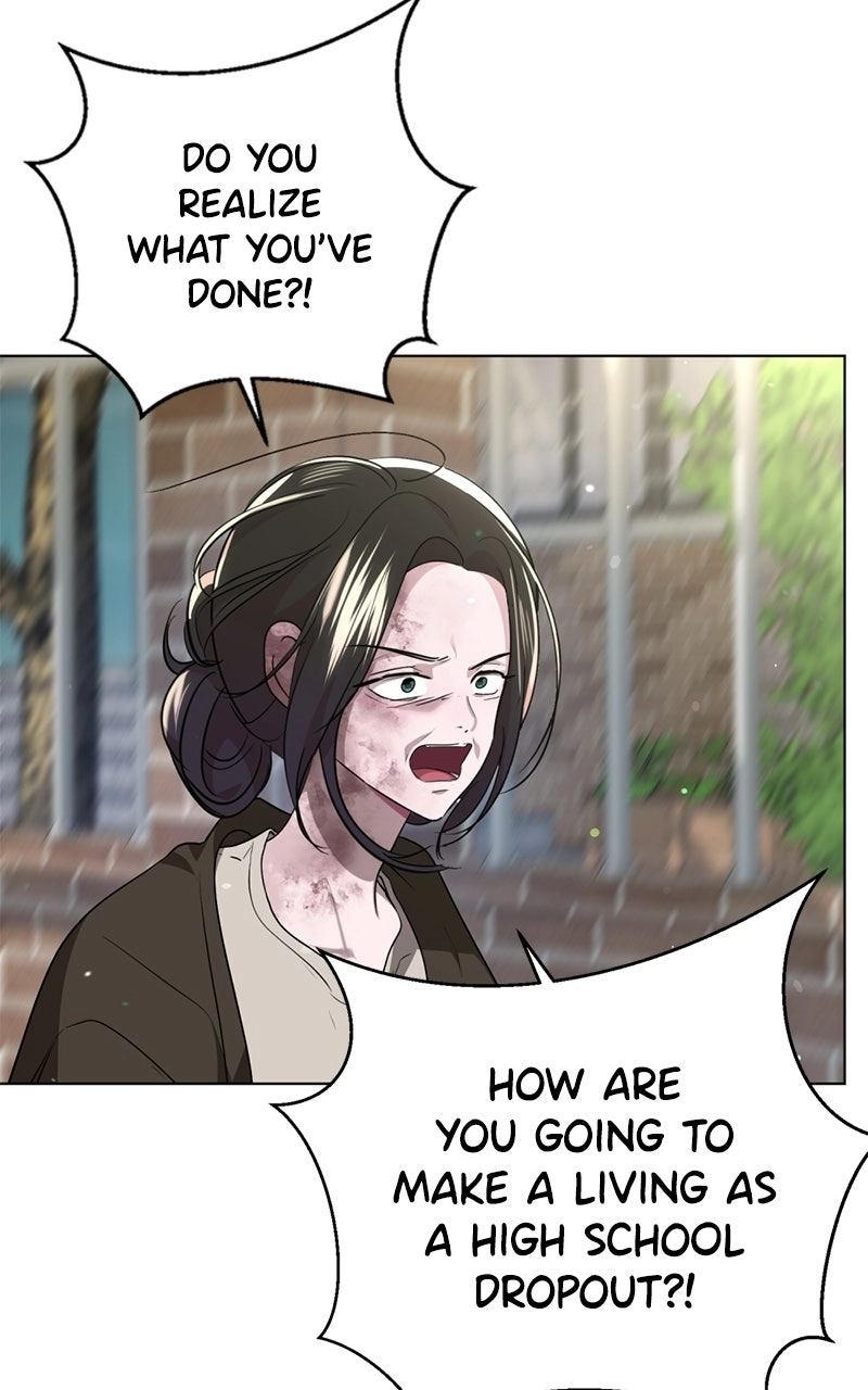 Read Ilchon Application chapter 1 image 74 on Lezhin