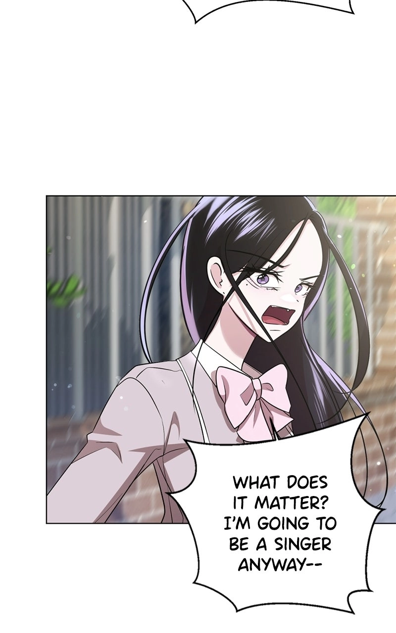 Read Ilchon Application chapter 1 image 75 on Lezhin