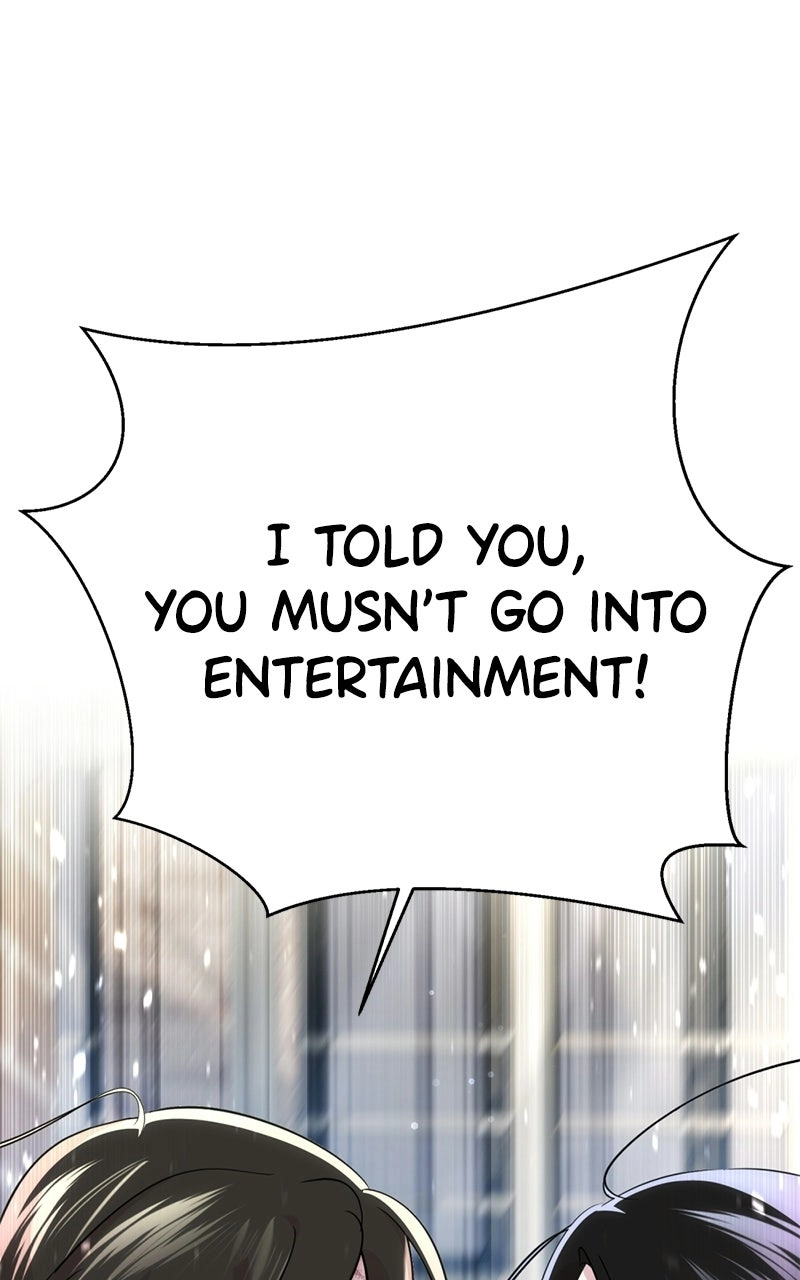 Read Ilchon Application chapter 1 image 76 on Lezhin