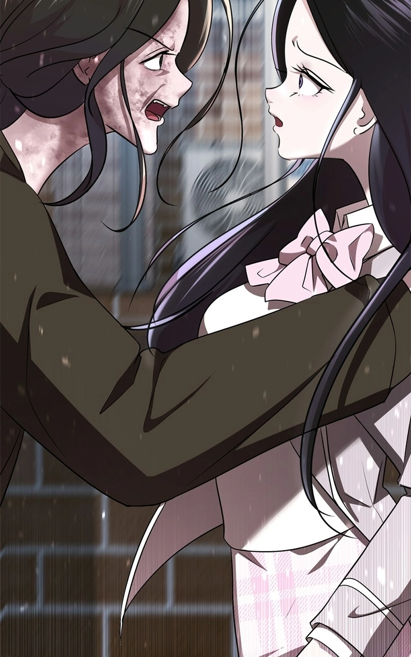 Read Ilchon Application chapter 1 image 77 on Lezhin