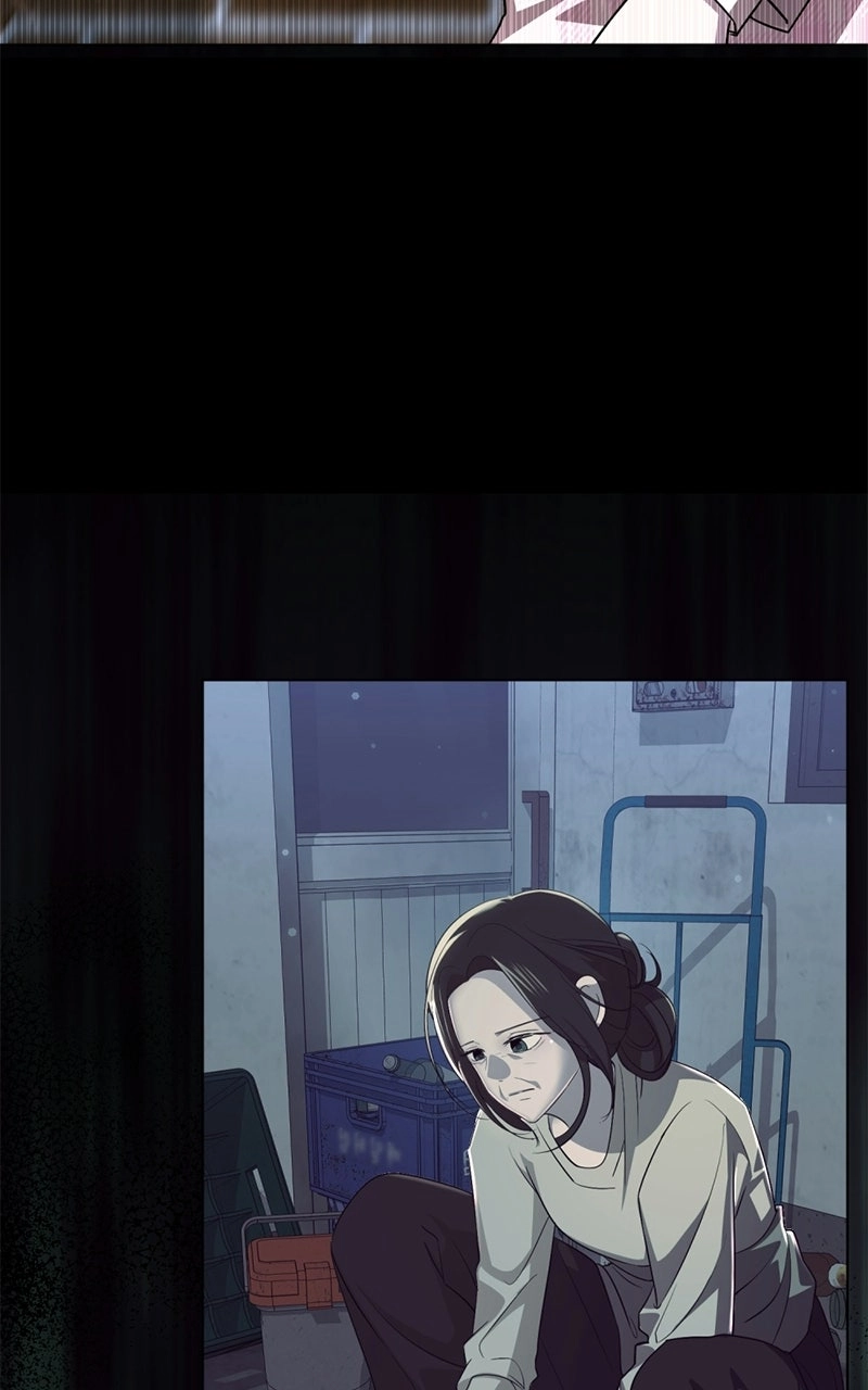 Read Ilchon Application chapter 1 image 78 on Lezhin
