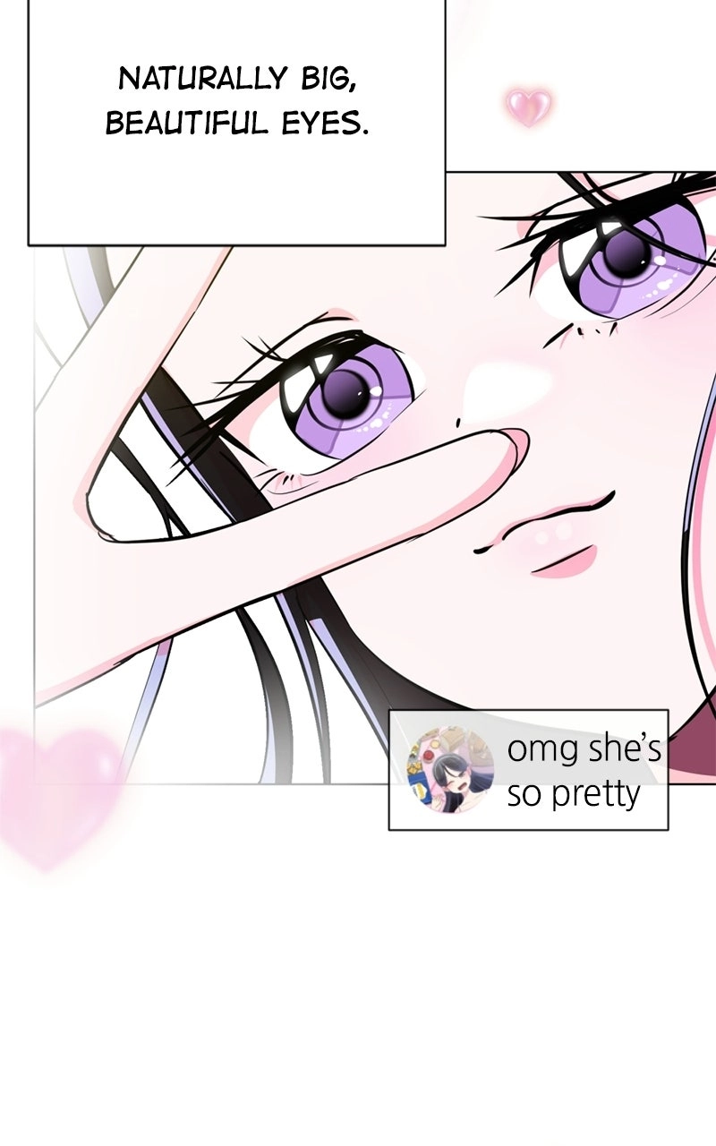 Read Ilchon Application chapter 1 image 8 on Lezhin