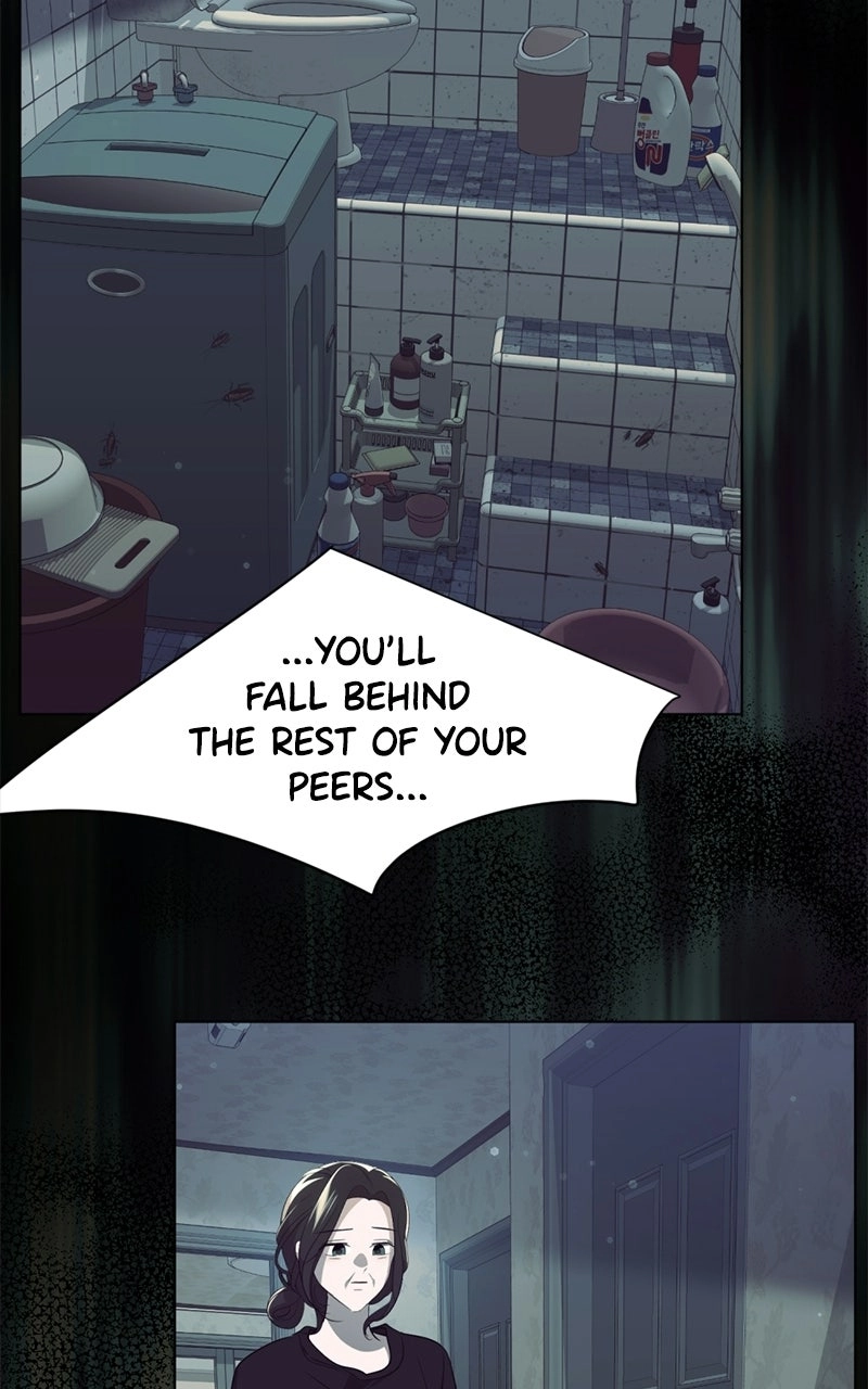 Read Ilchon Application chapter 1 image 80 on Lezhin