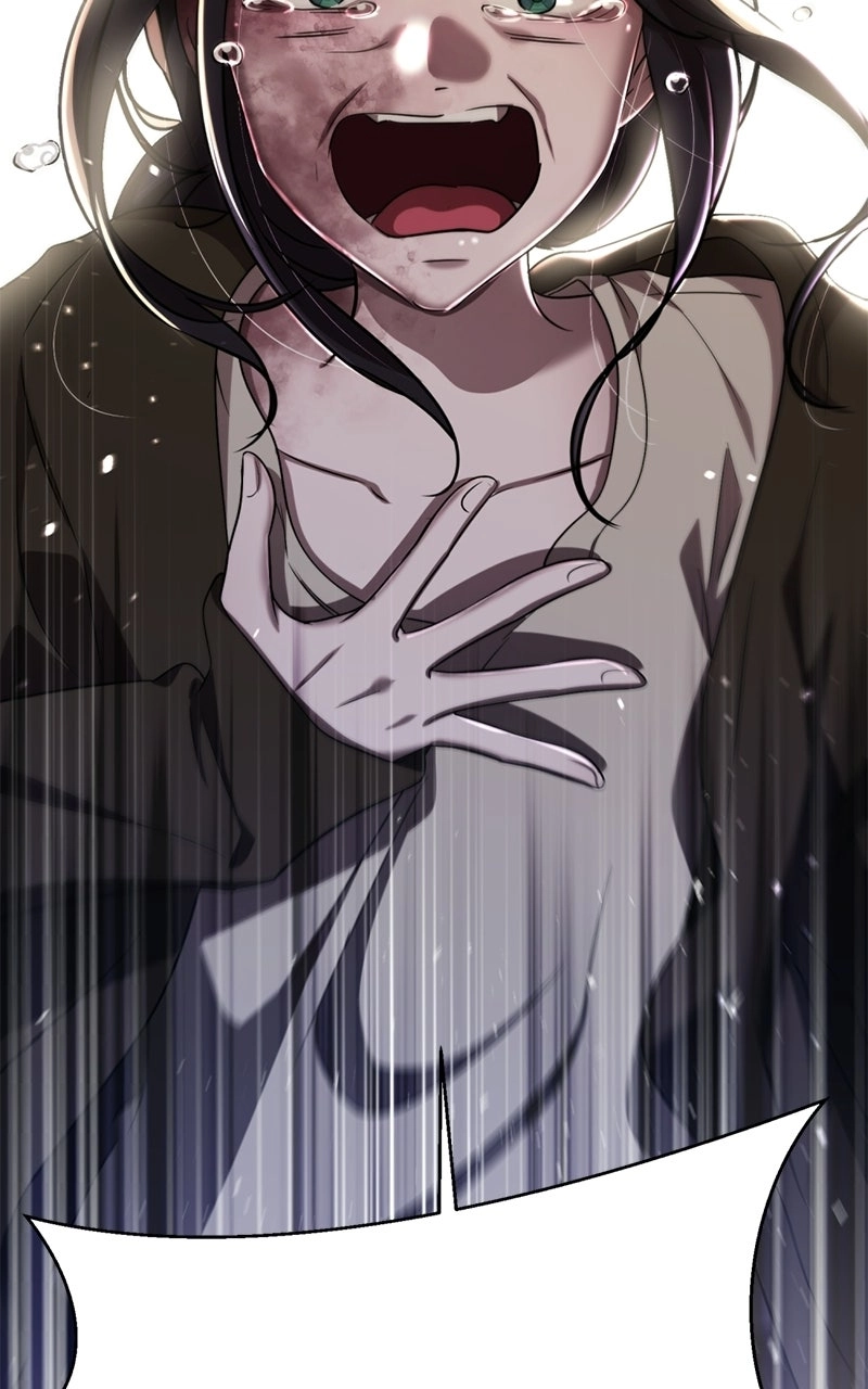 Read Ilchon Application chapter 1 image 83 on Lezhin