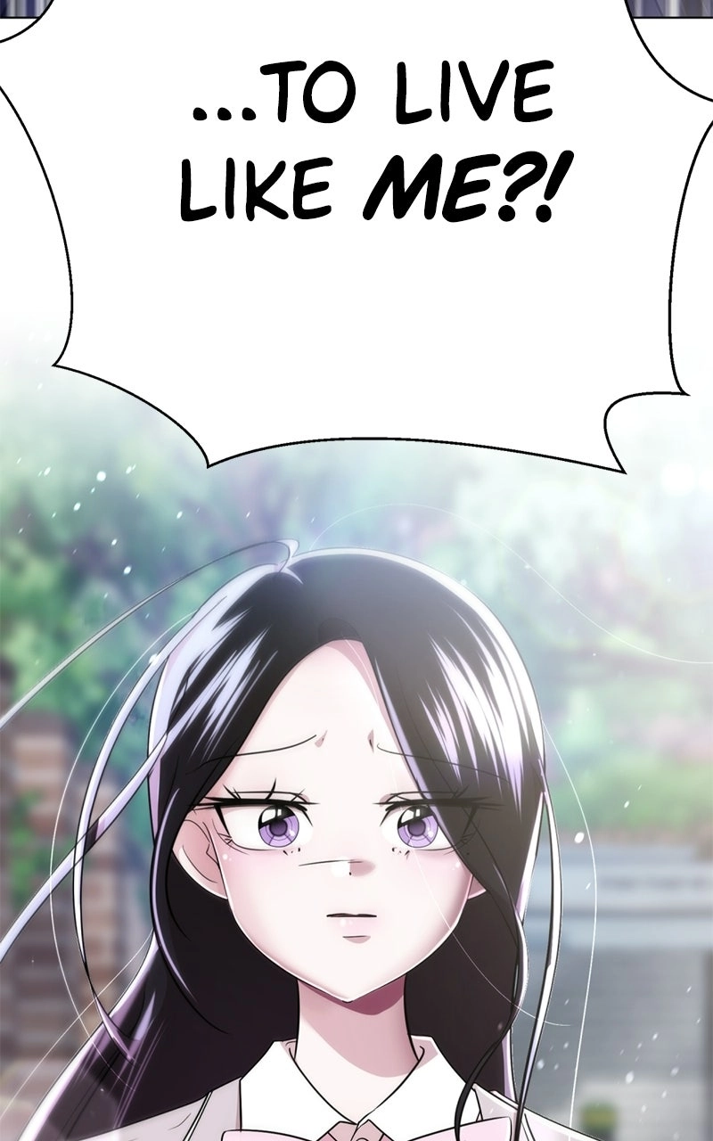 Read Ilchon Application chapter 1 image 84 on Lezhin