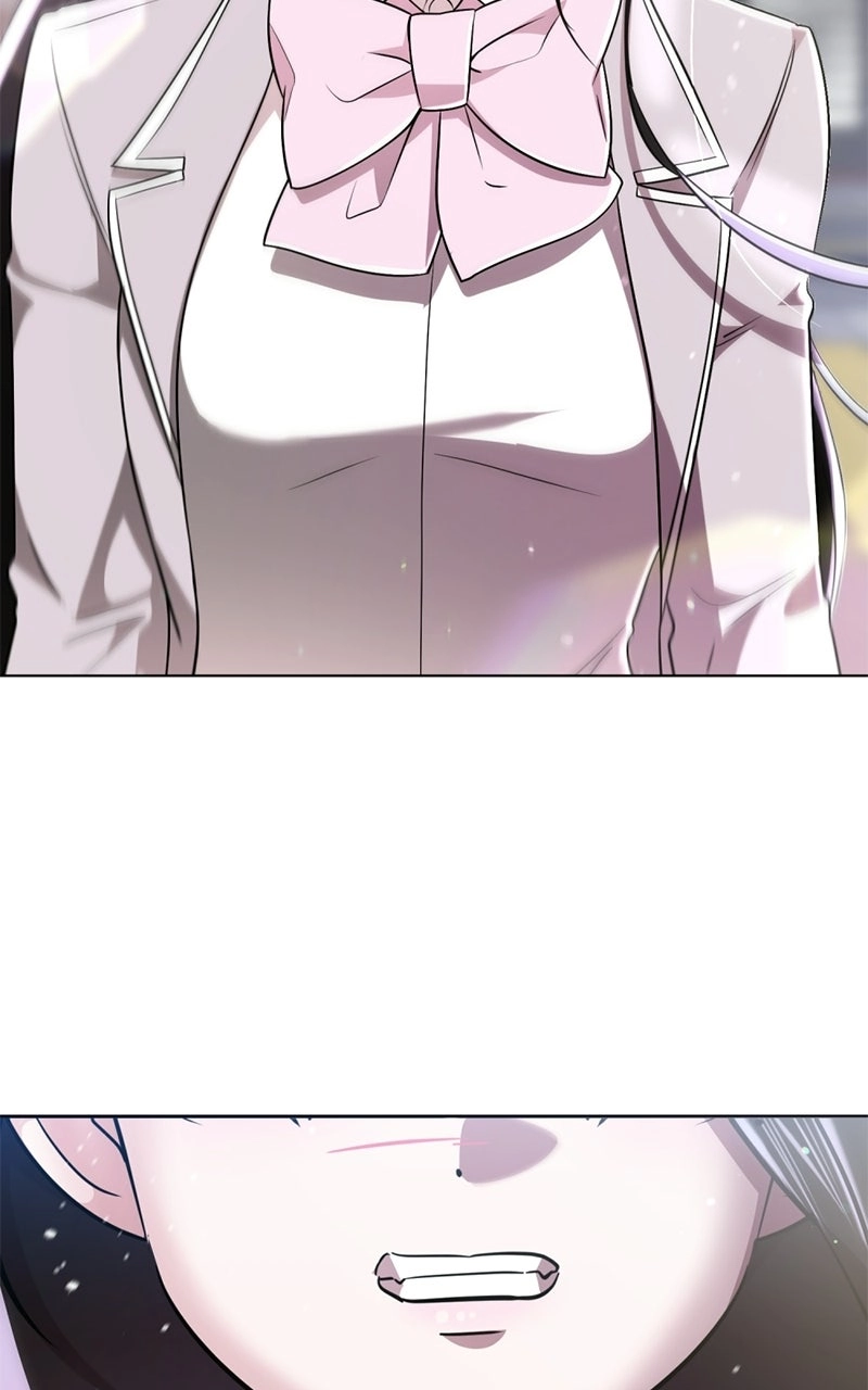 Read Ilchon Application chapter 1 image 85 on Lezhin